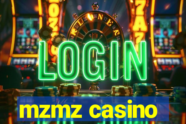 mzmz casino